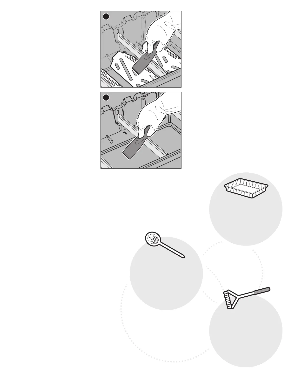 Page #93 background image