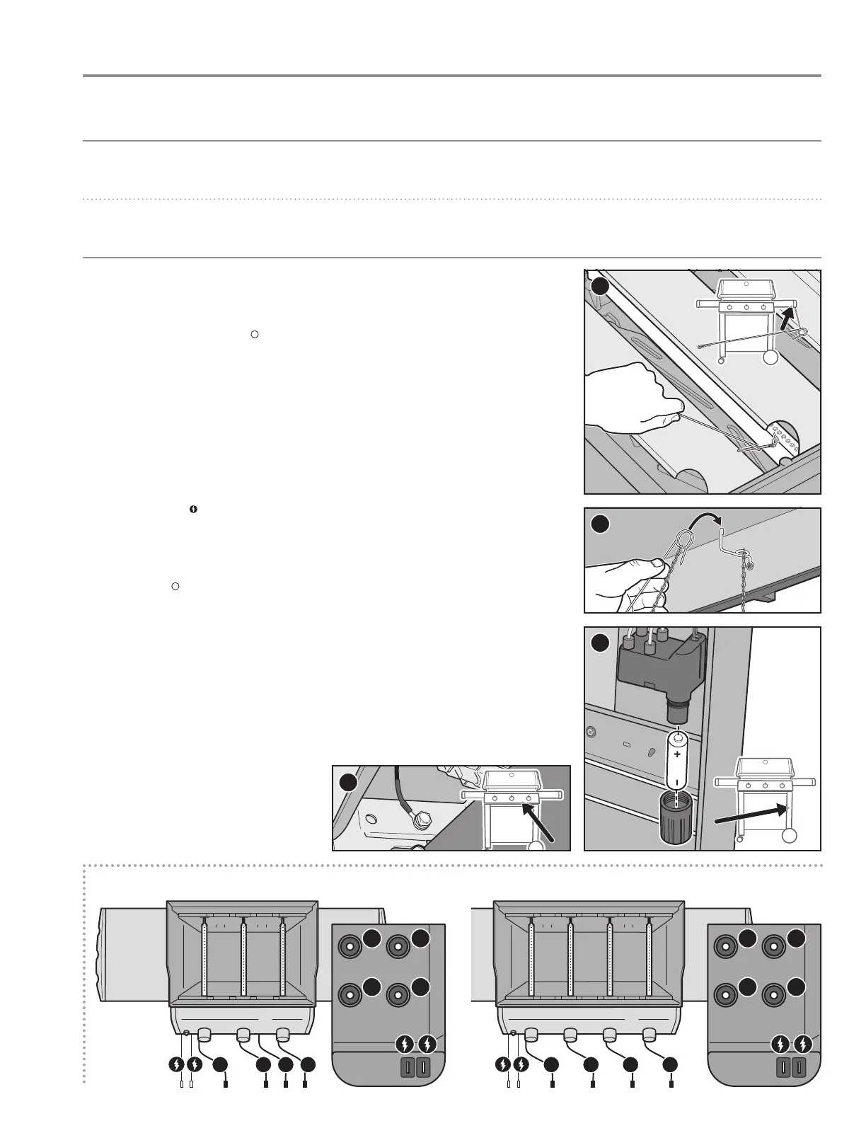 Page #94 background image