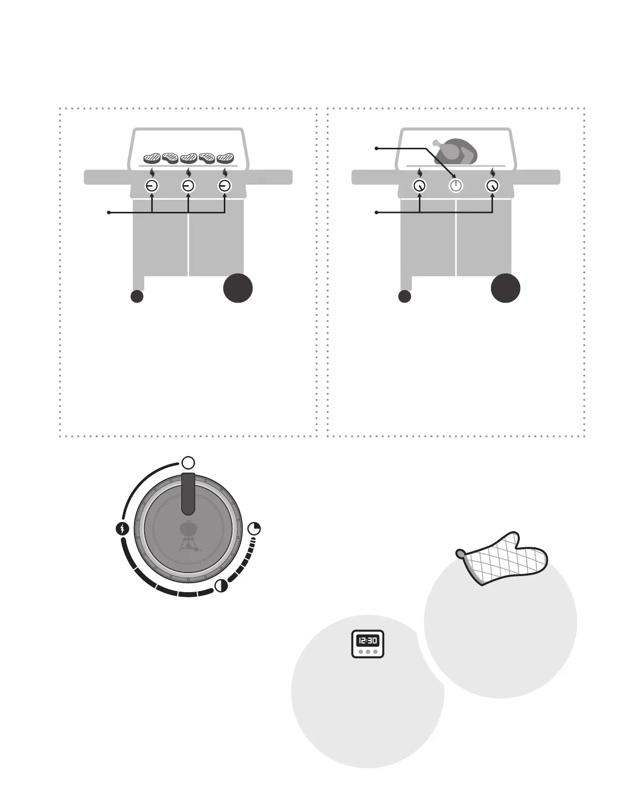 Page #6 background image