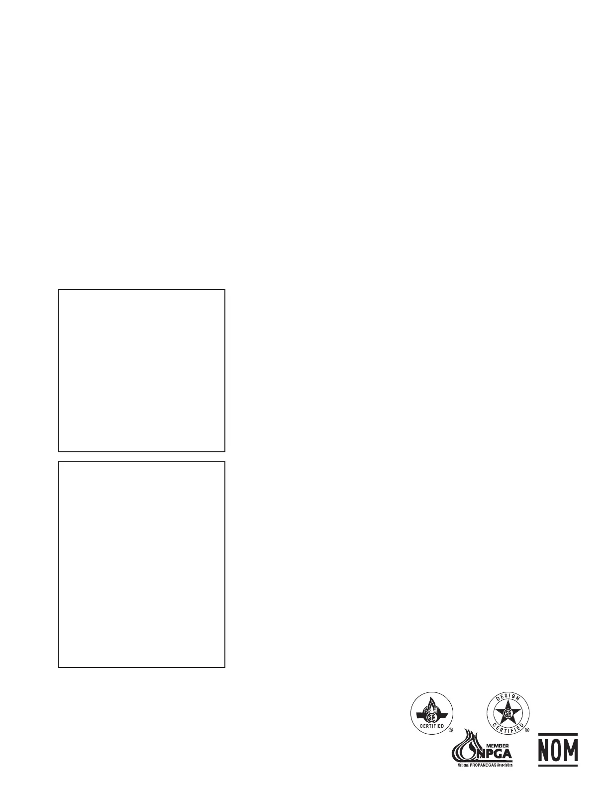 Page #98 background image