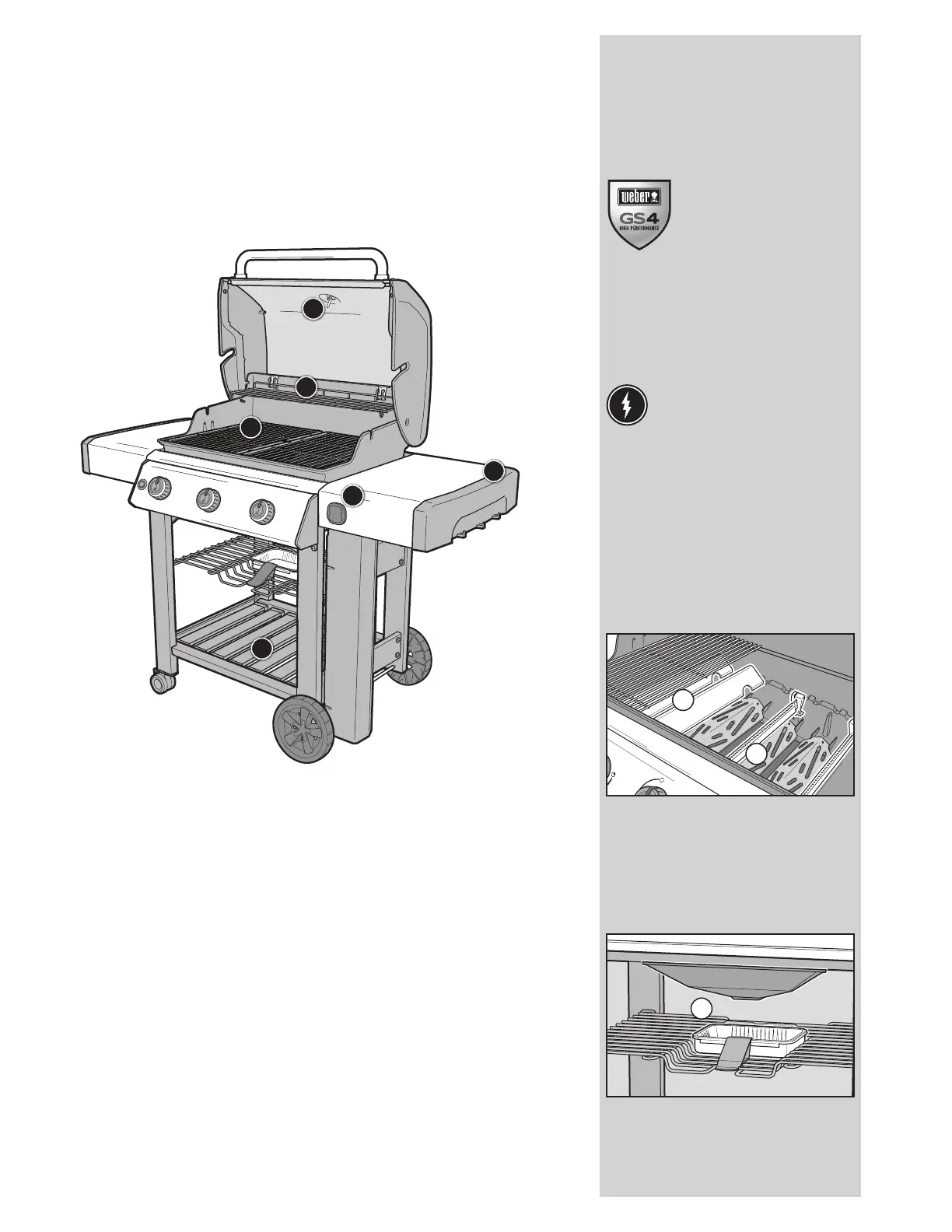 Page #101 background image