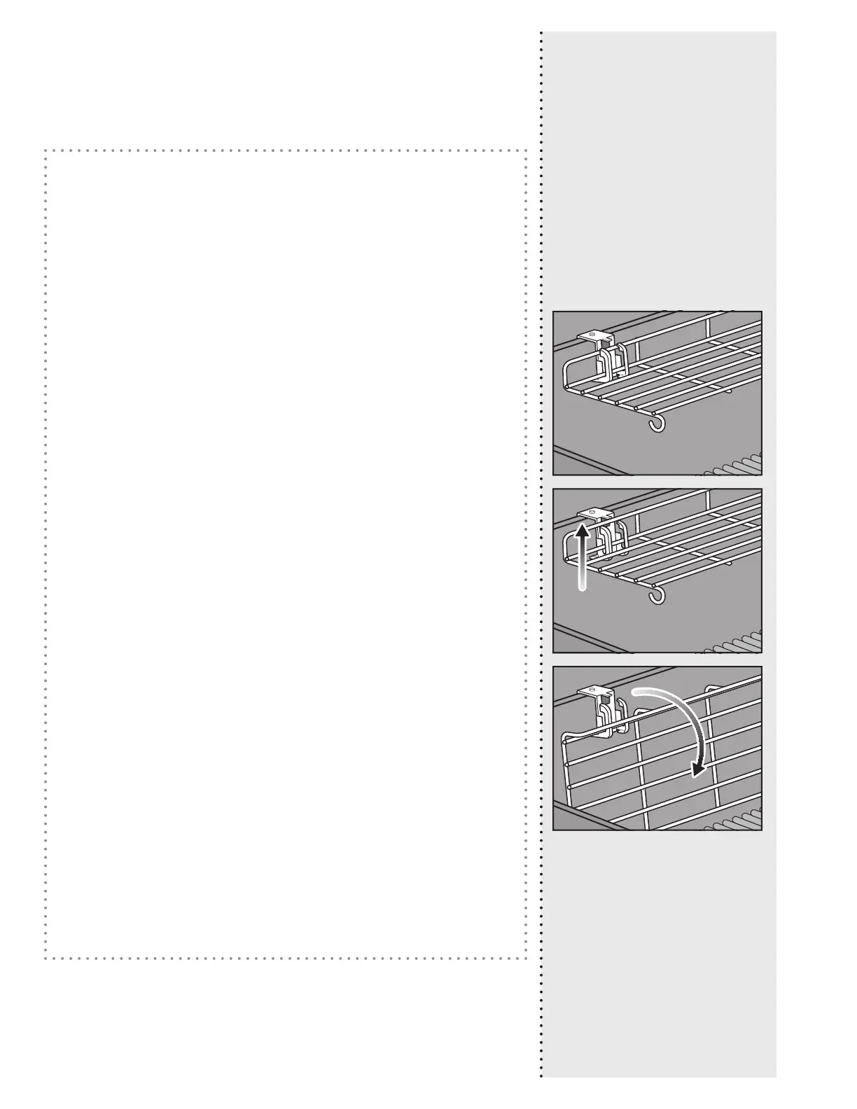 Page #103 background image