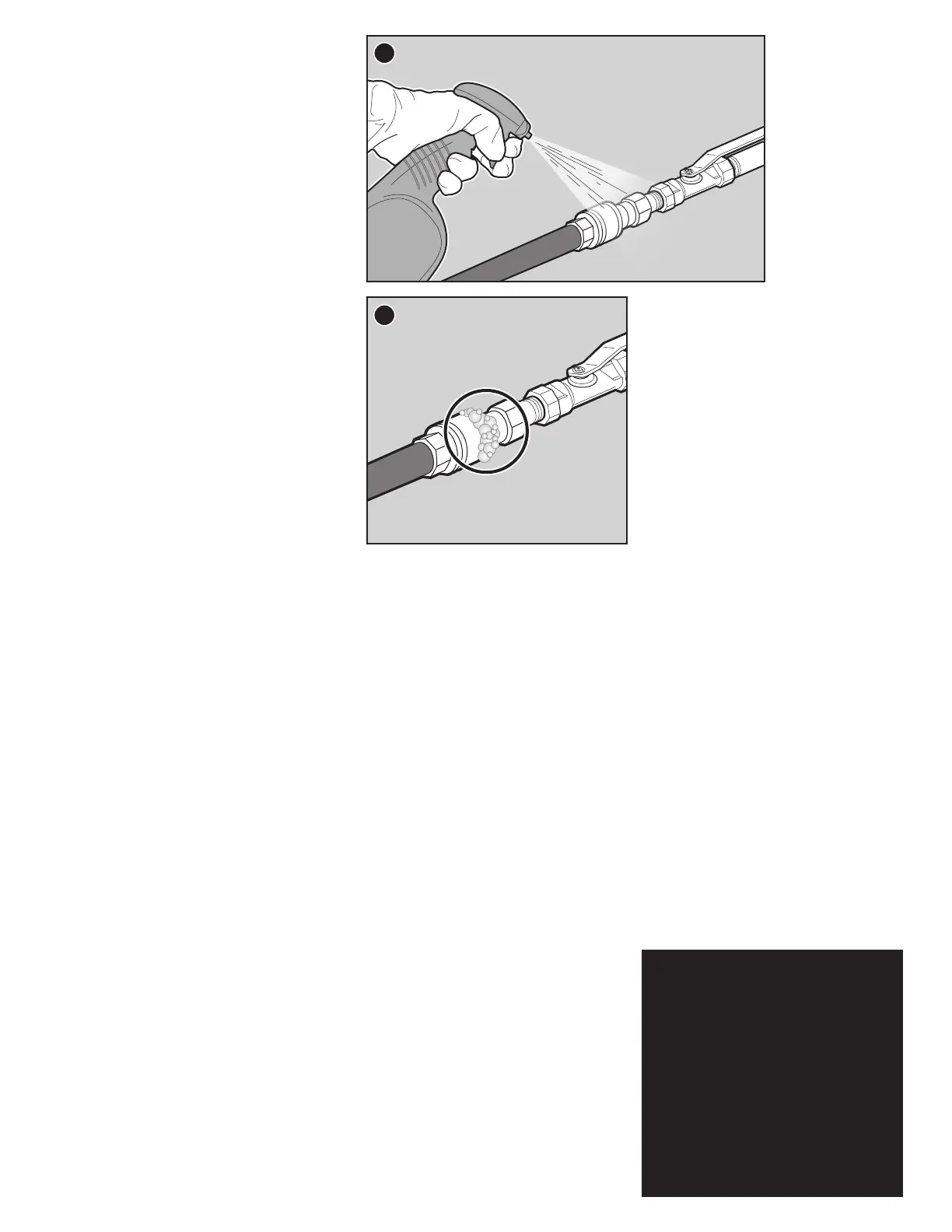 Page #106 background image