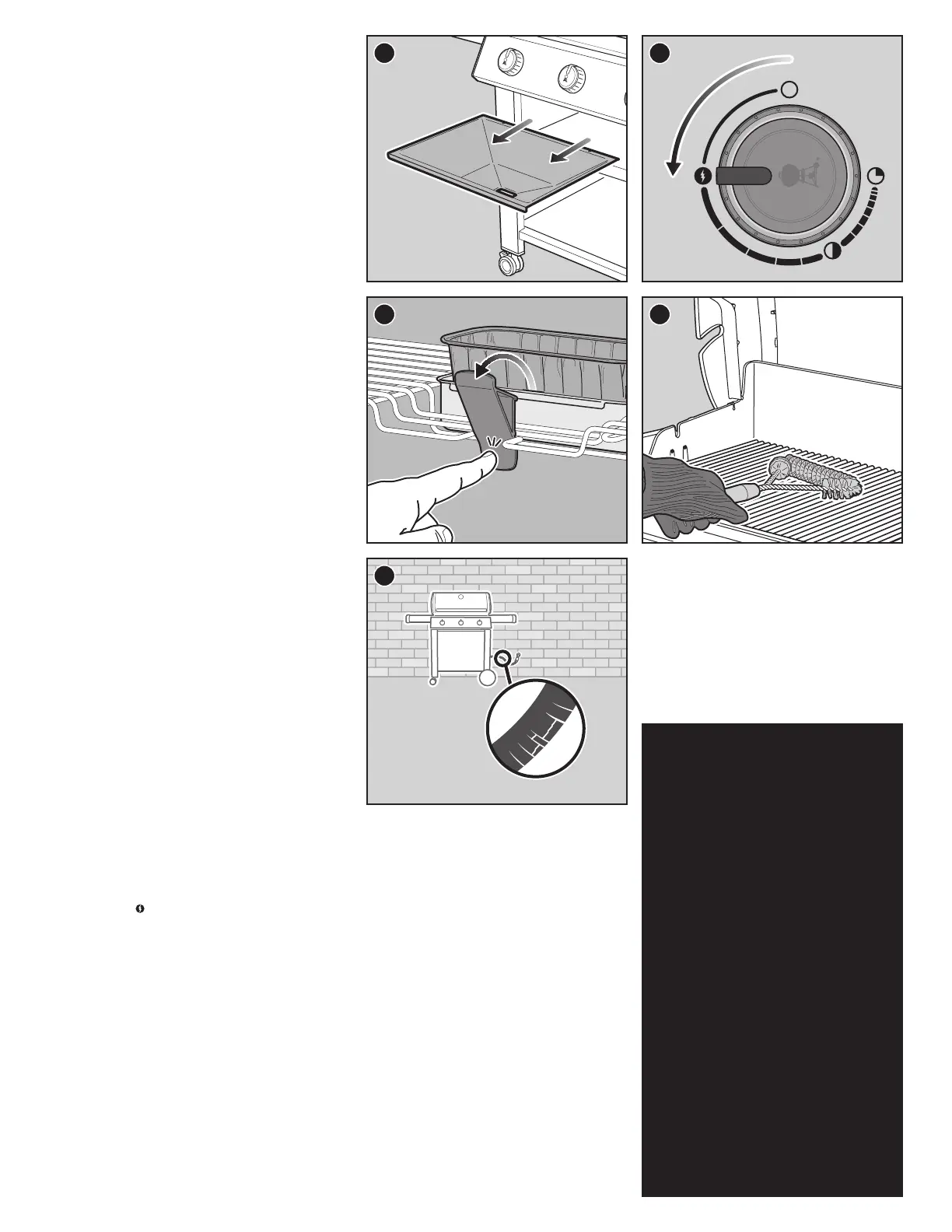 Page #108 background image