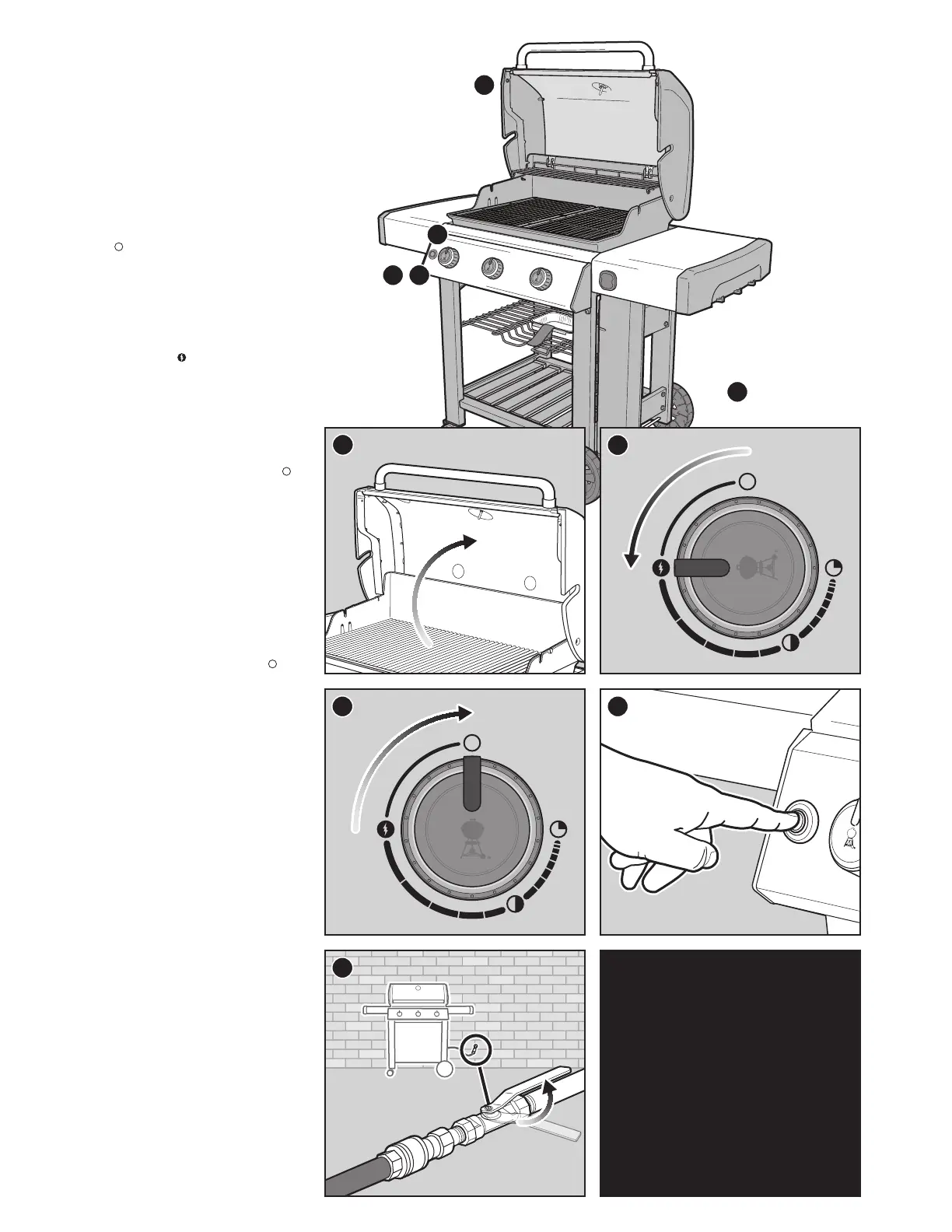 Page #109 background image