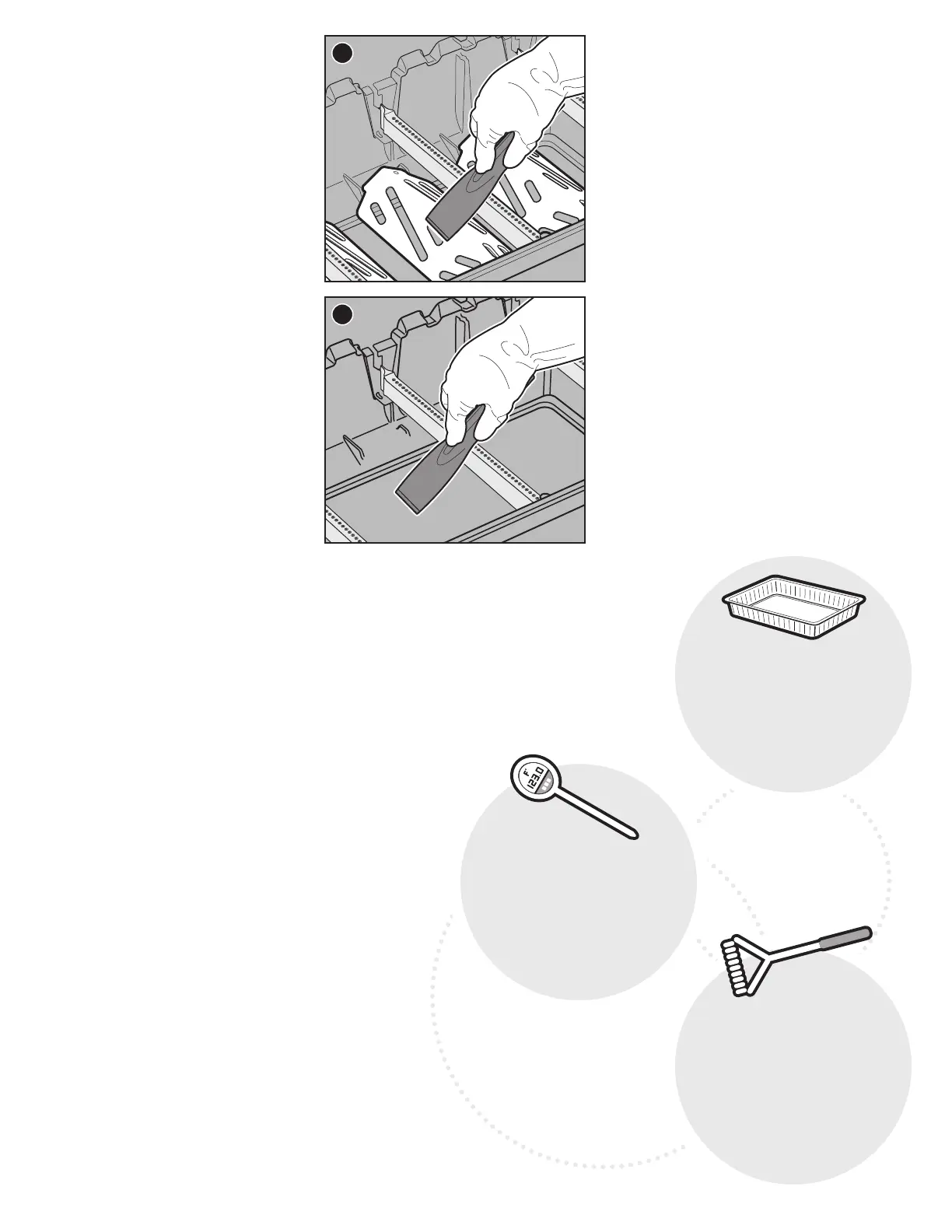 Page #111 background image
