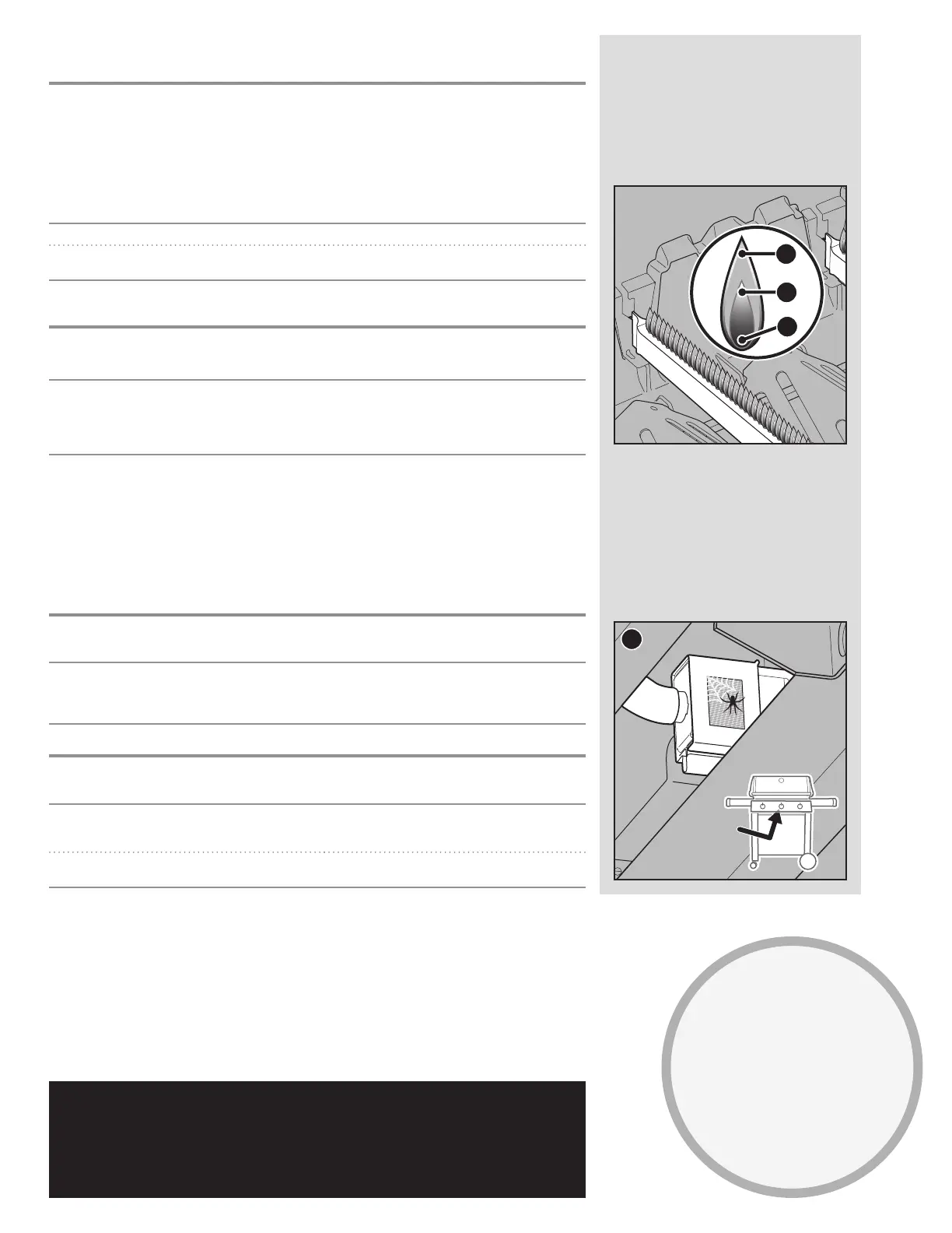 Page #113 background image