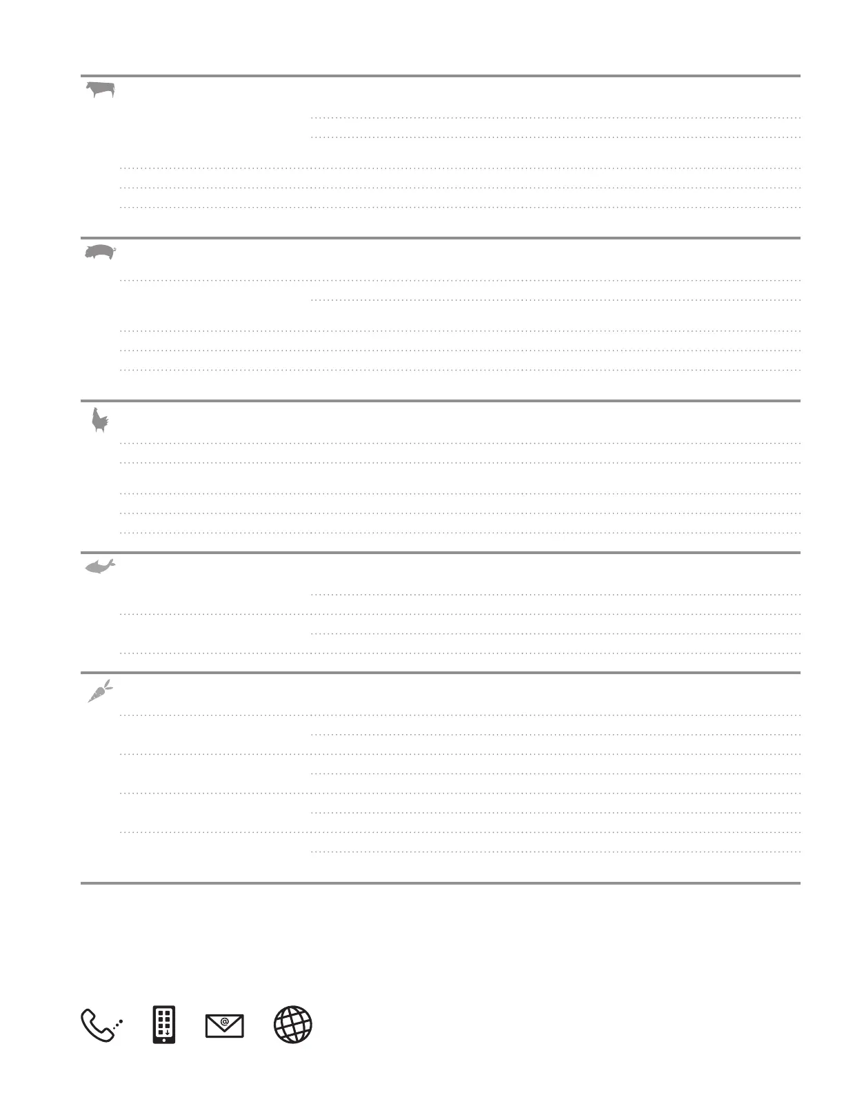Page #114 background image