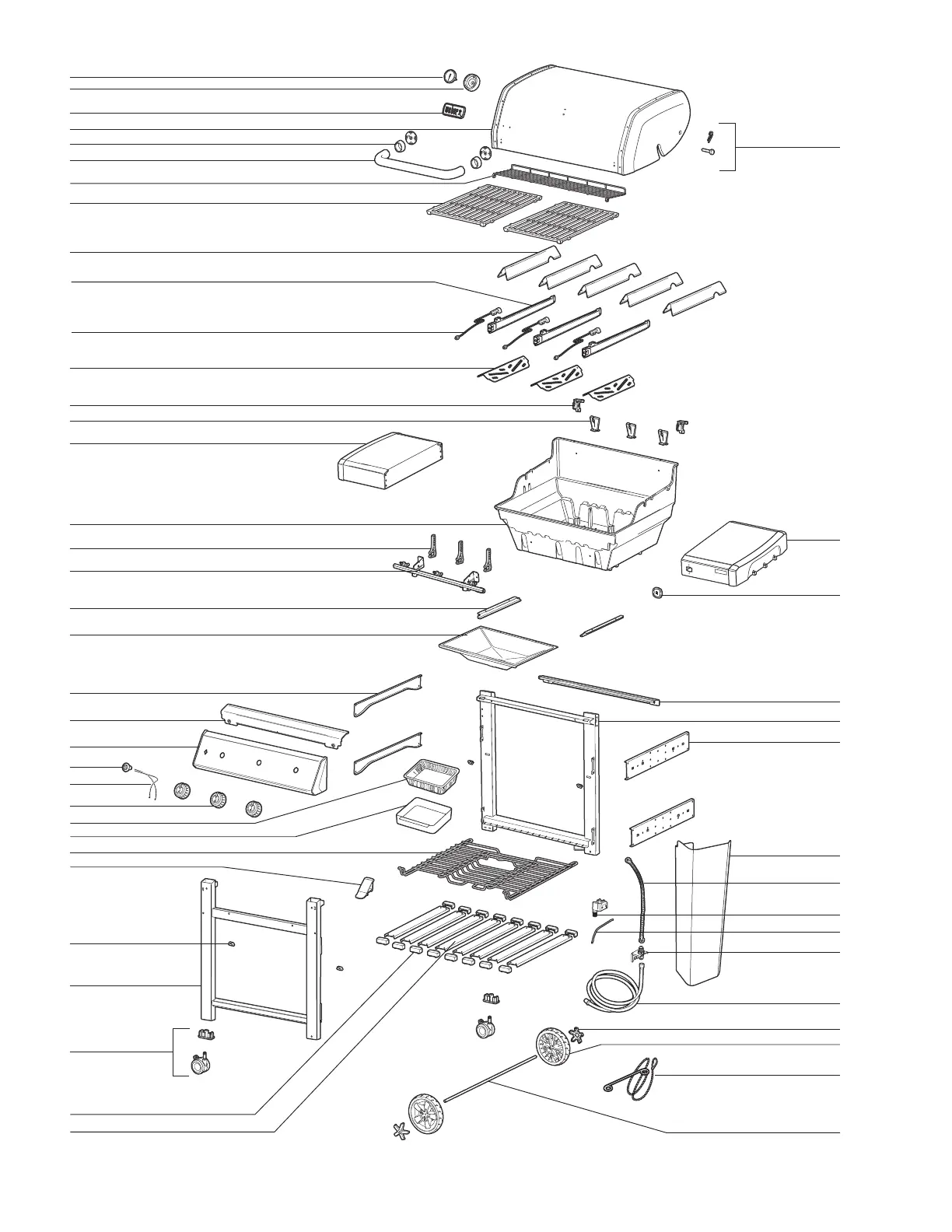 Page #115 background image