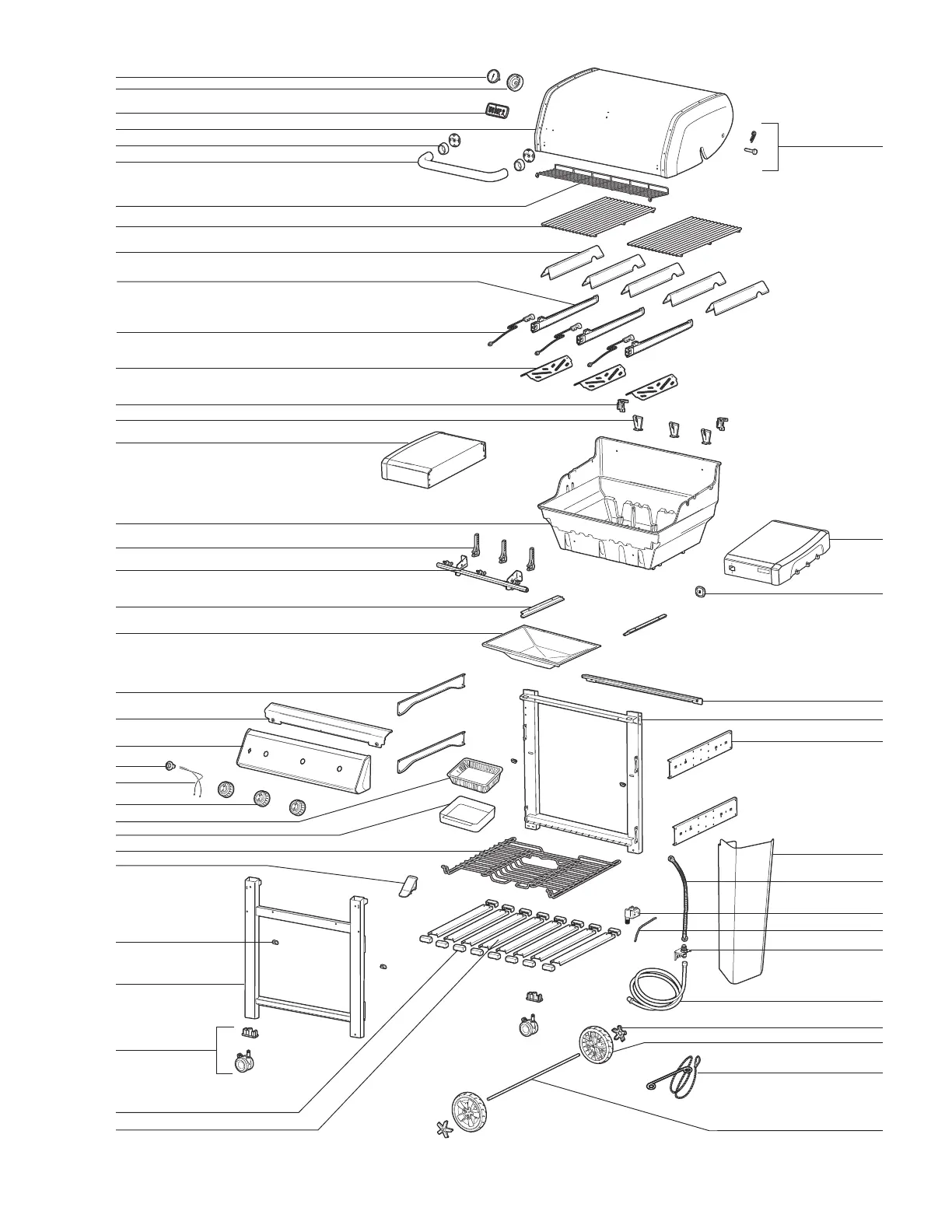 Page #116 background image