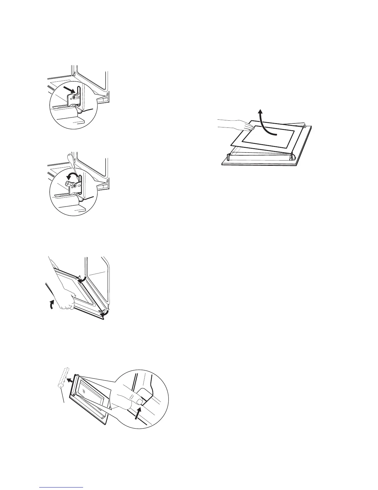 Page #26 background image