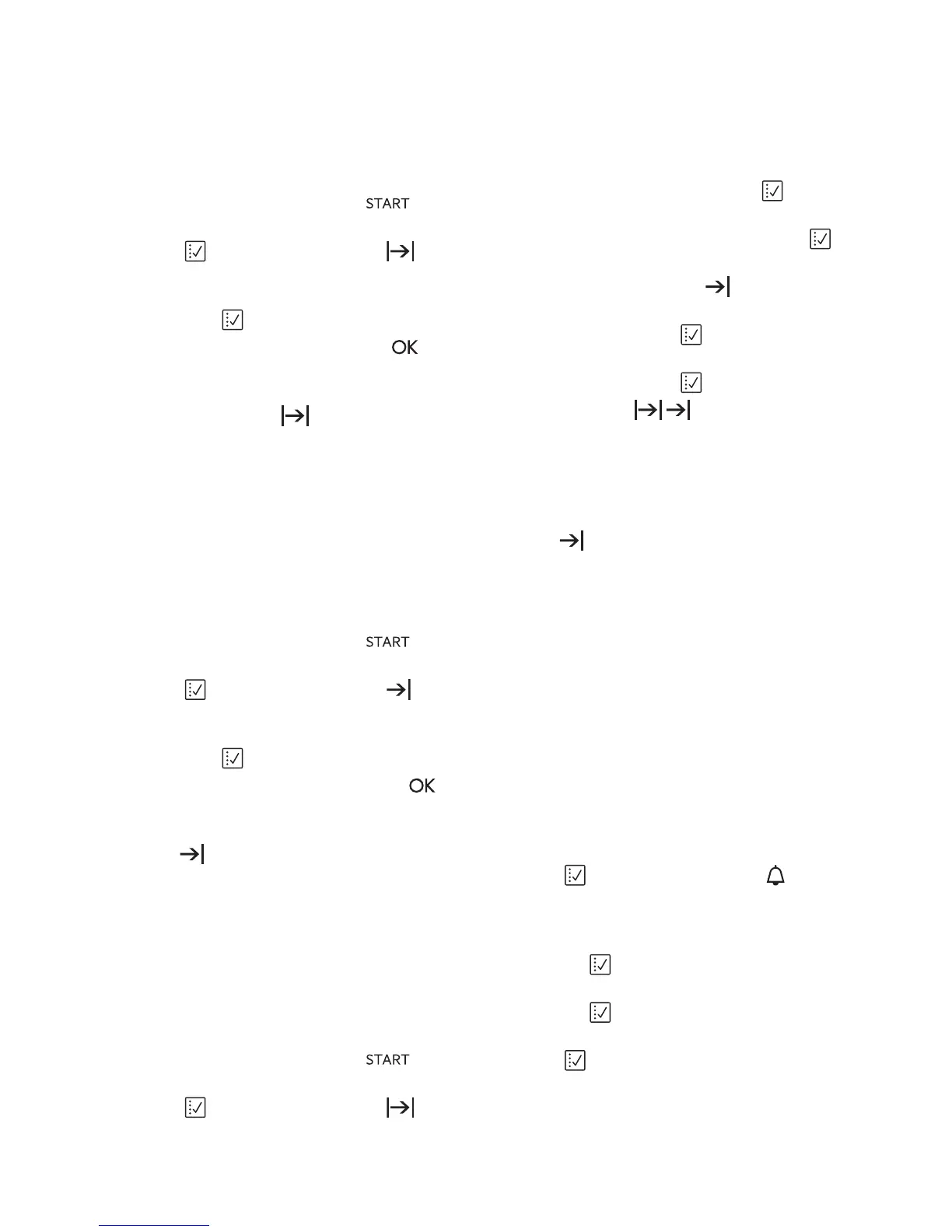 Page #15 background image