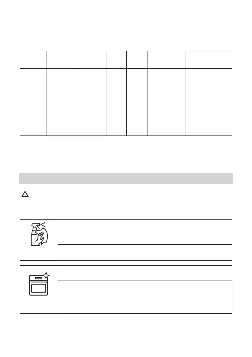 Page #55 background image