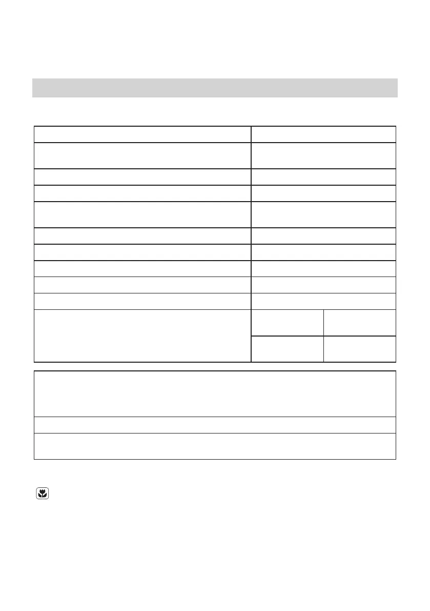 Page #63 background image