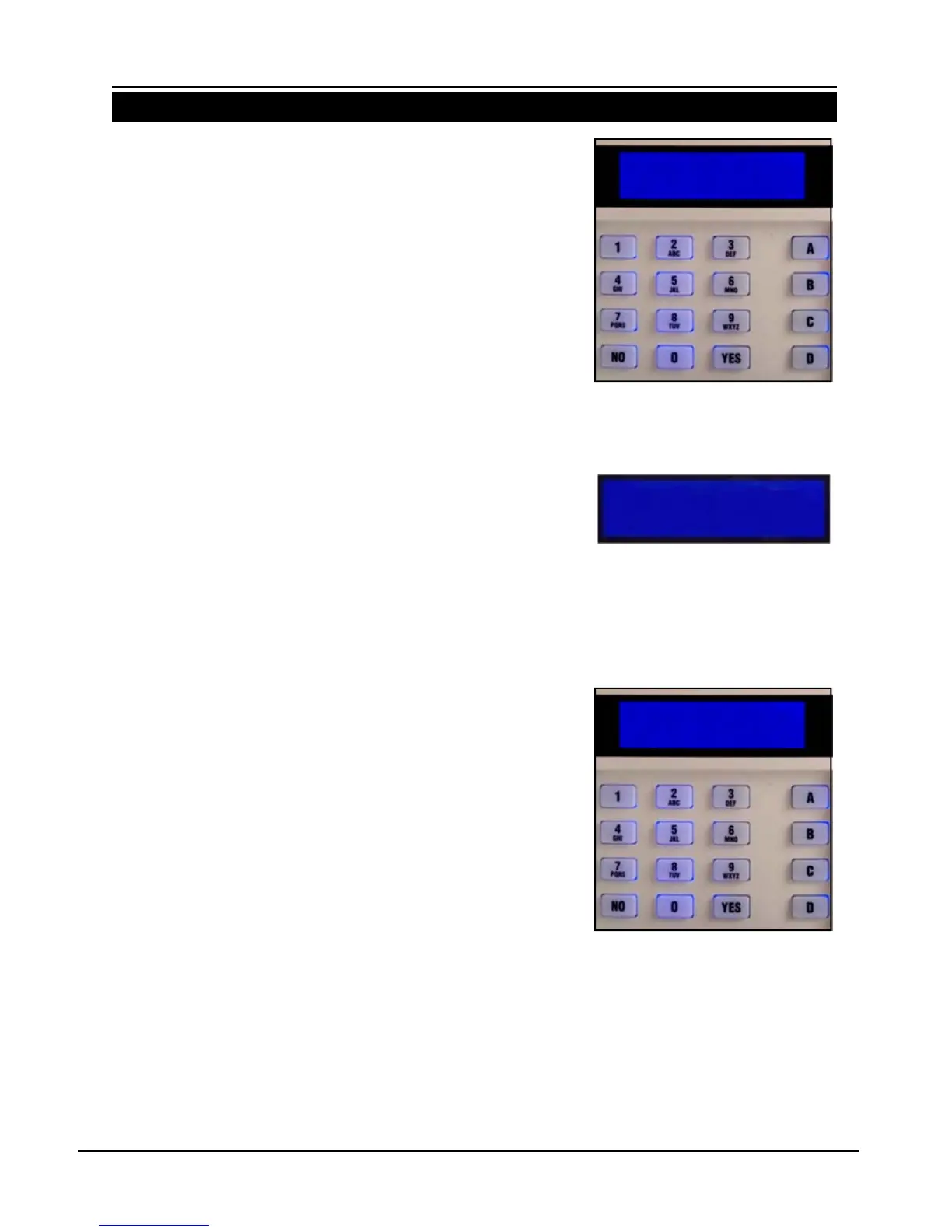 Page #11 background image