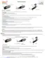 Preview: Instruction Sheet