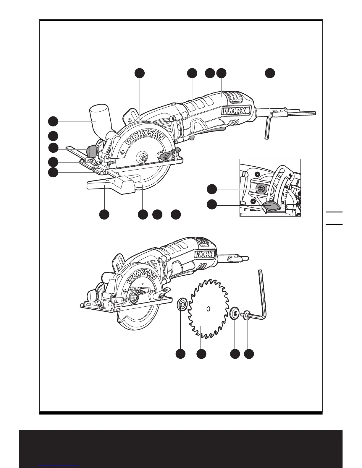 Page #3 background image