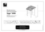 Preview: Aassembly Instructions