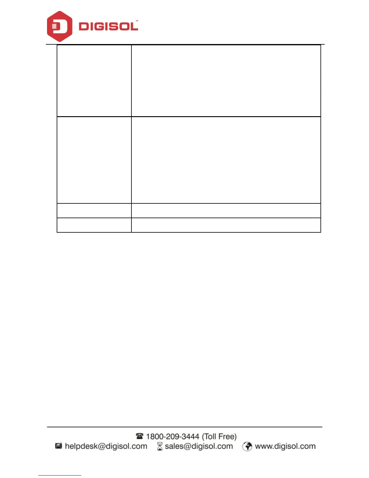 Page #71 background image
