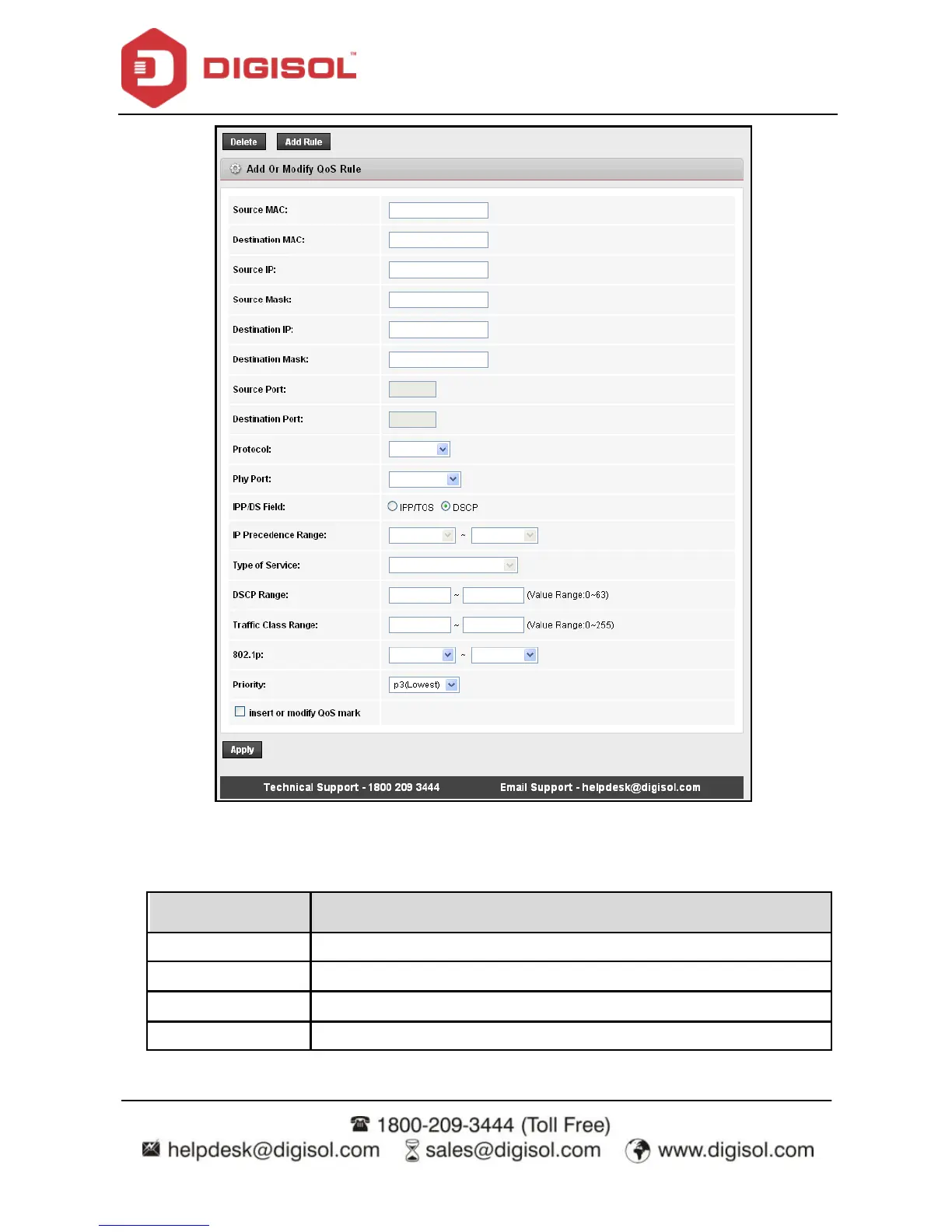 Page #80 background image