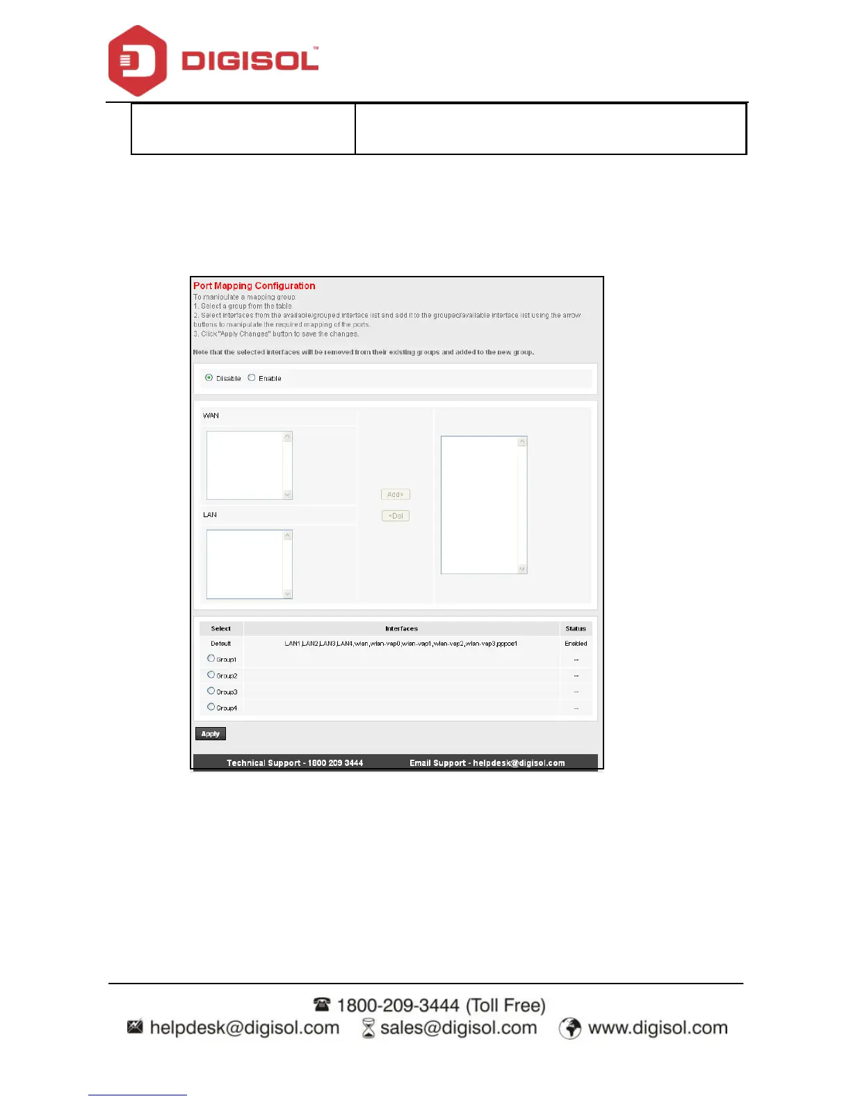 Page #86 background image