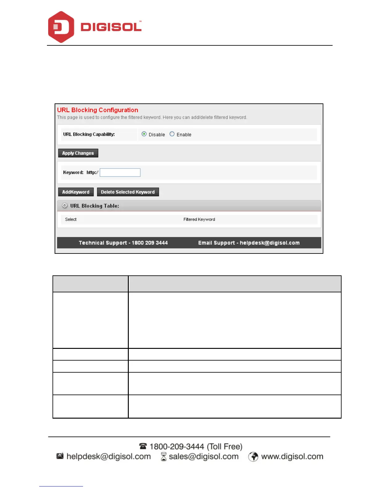 Page #105 background image