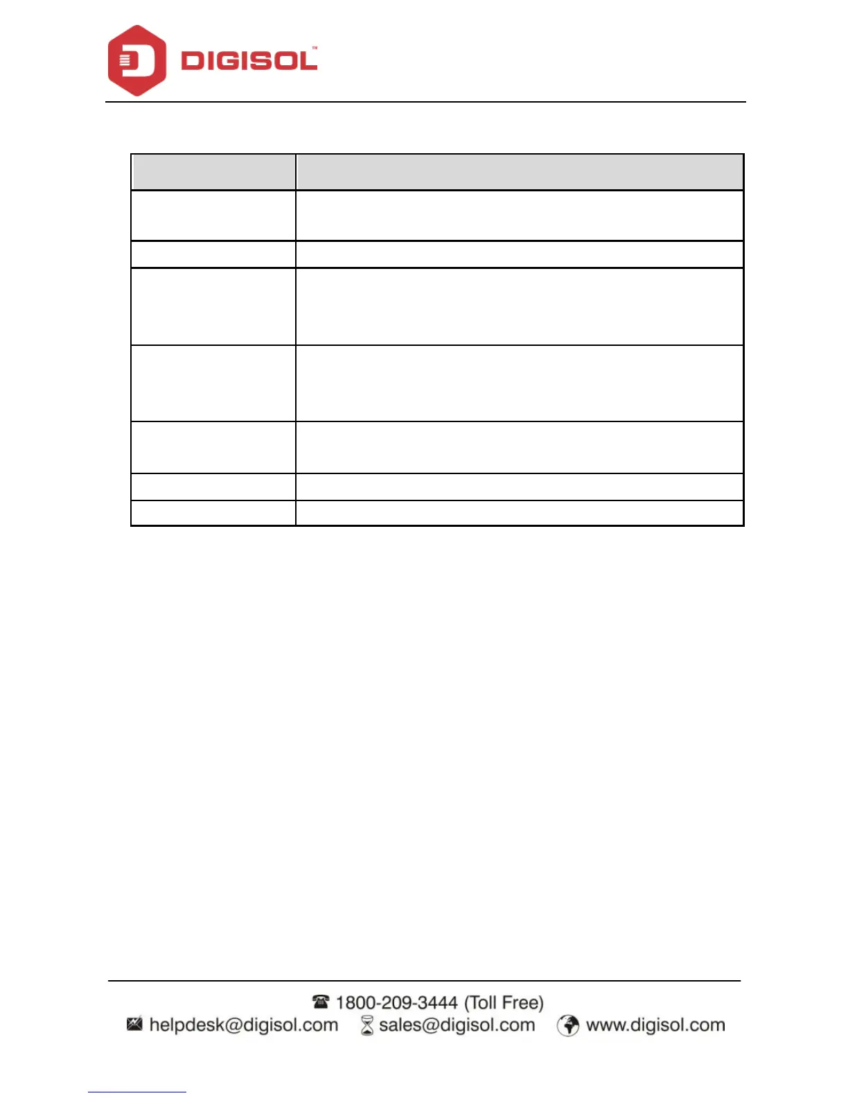 Page #107 background image