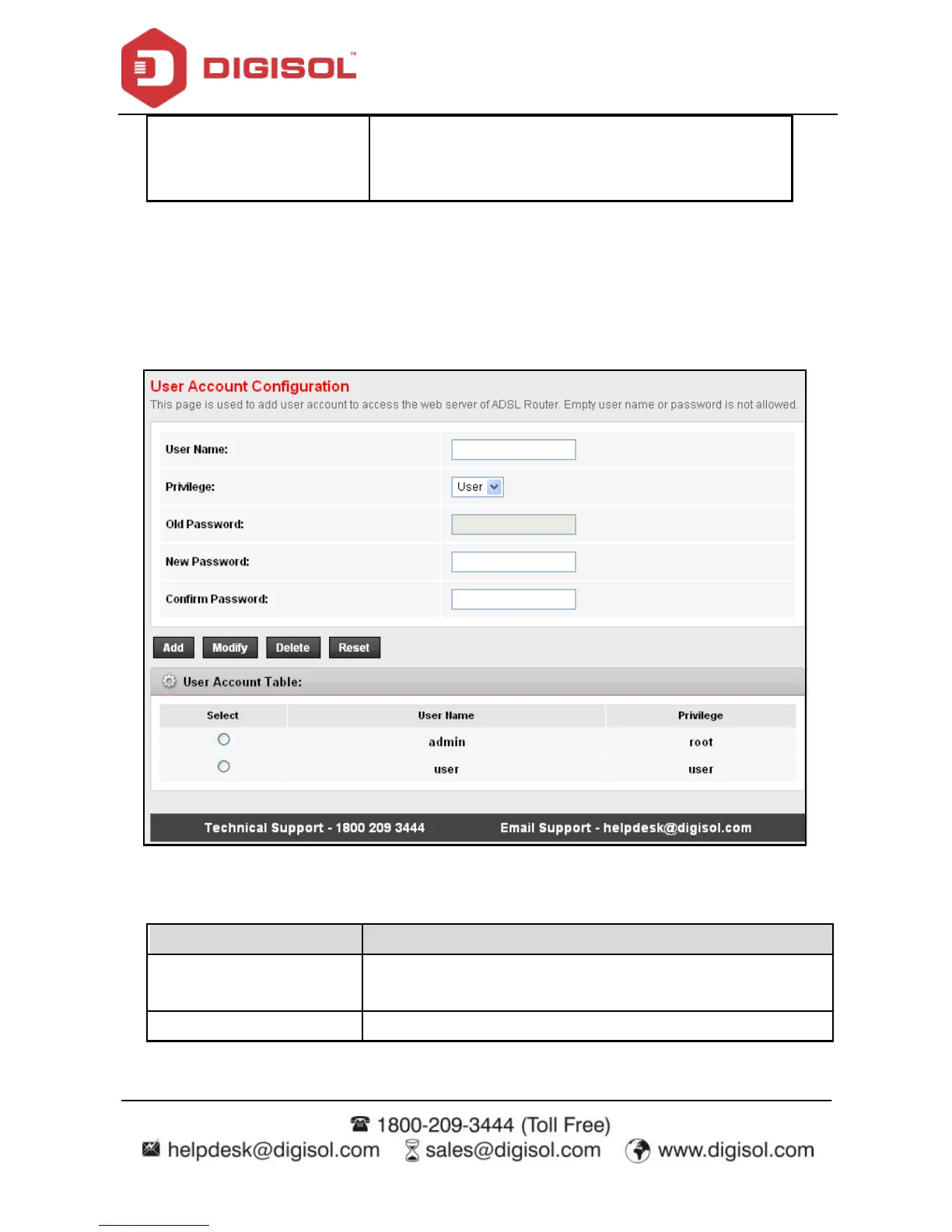 Page #114 background image