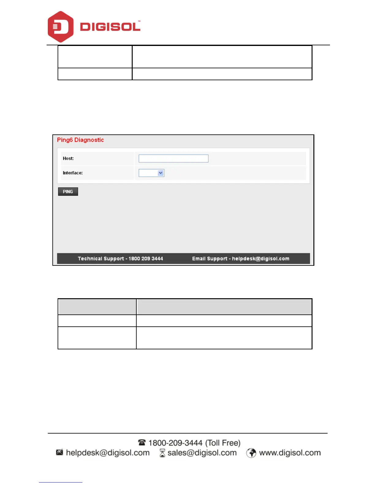 Page #119 background image