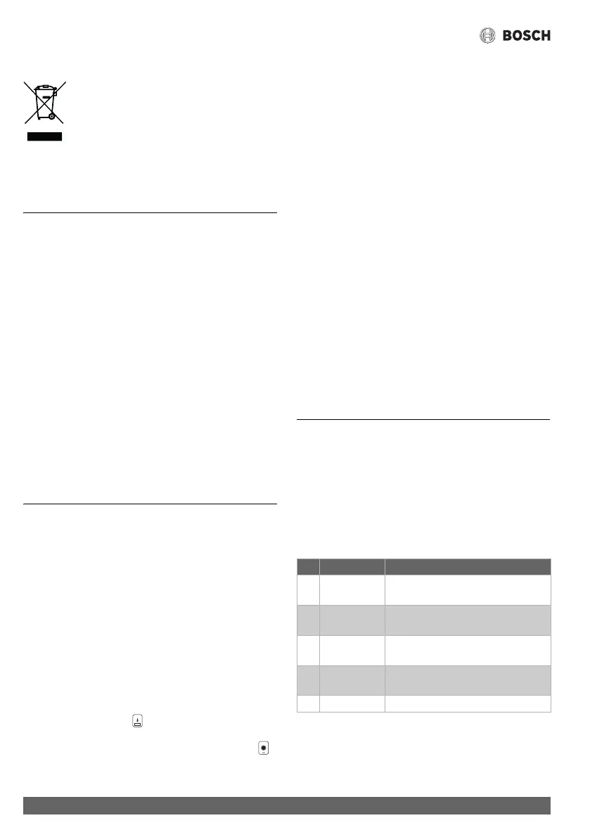 Page #70 background image