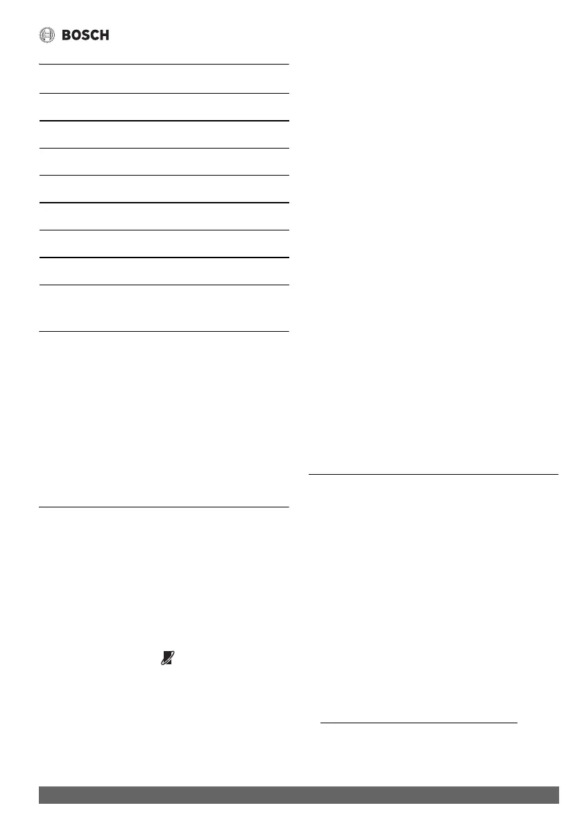 Page #85 background image