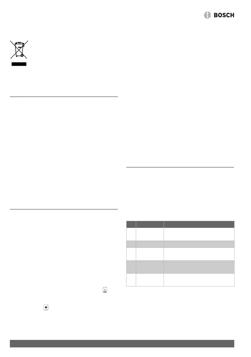 Page #86 background image