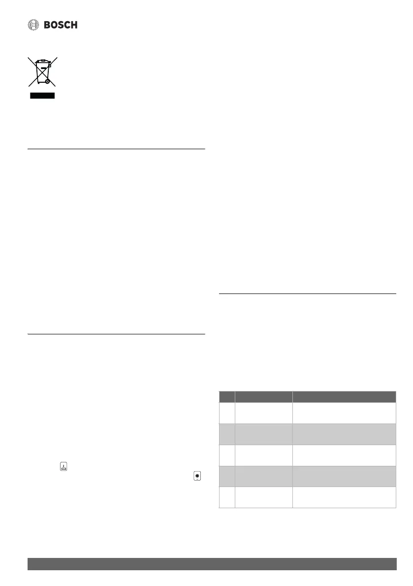 Page #89 background image