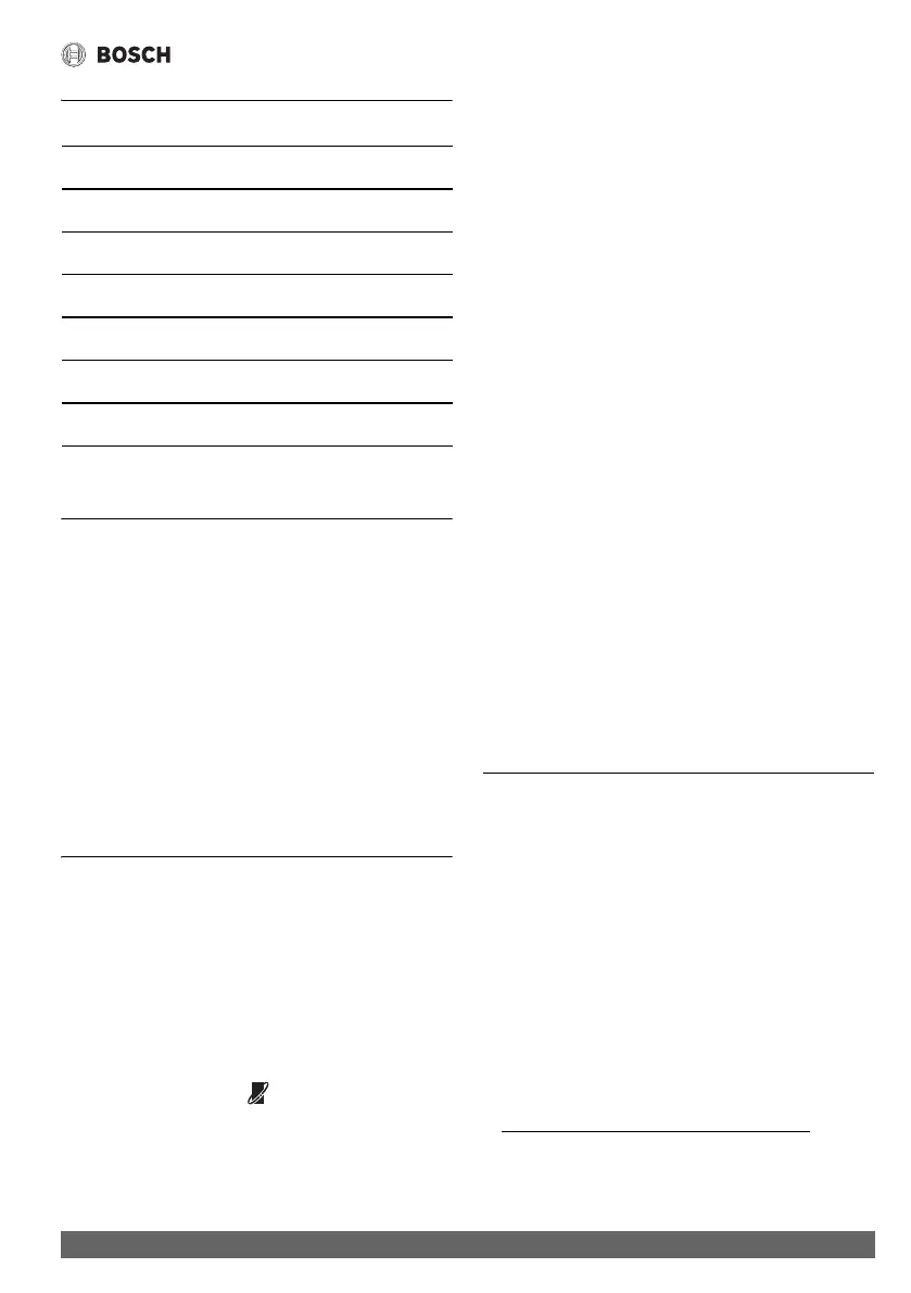 Page #91 background image