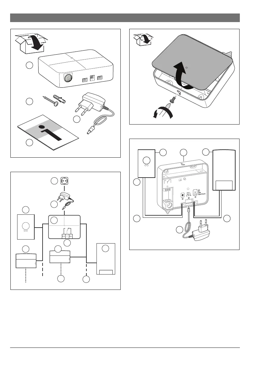 Page #2 background image