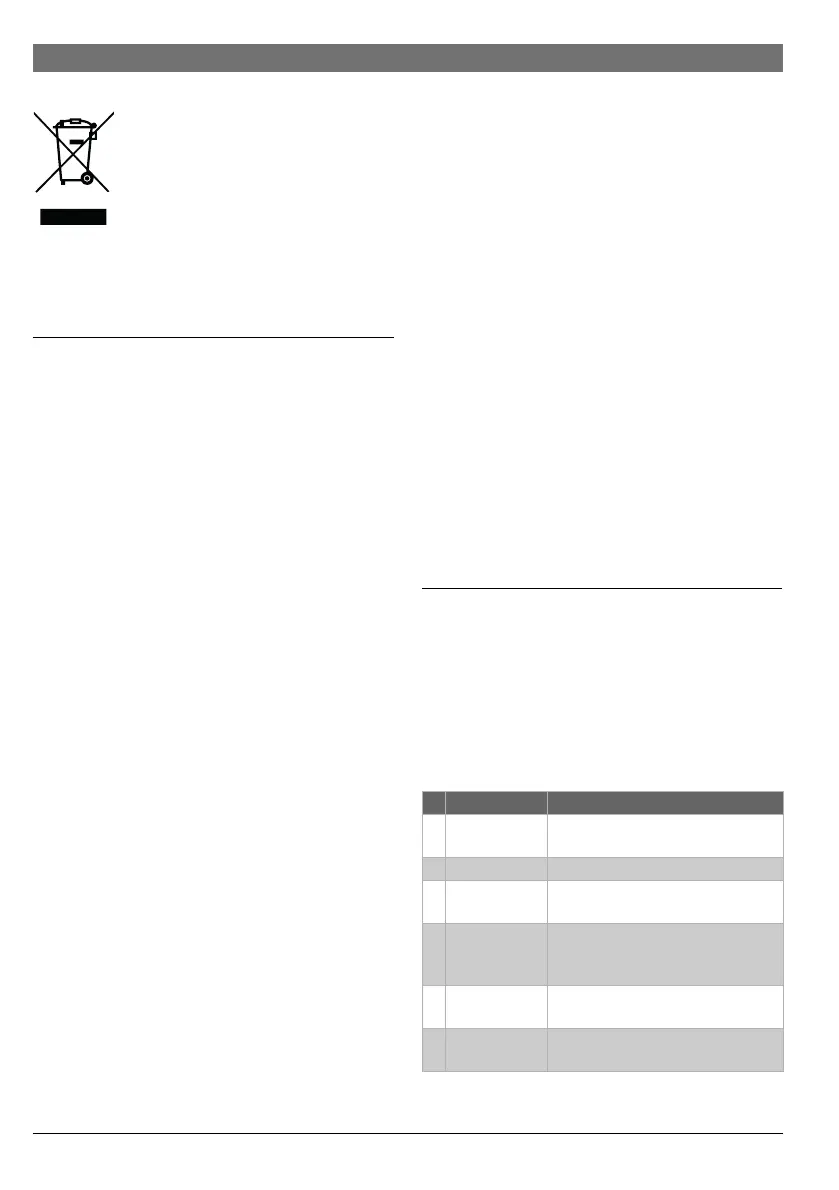 Page #44 background image