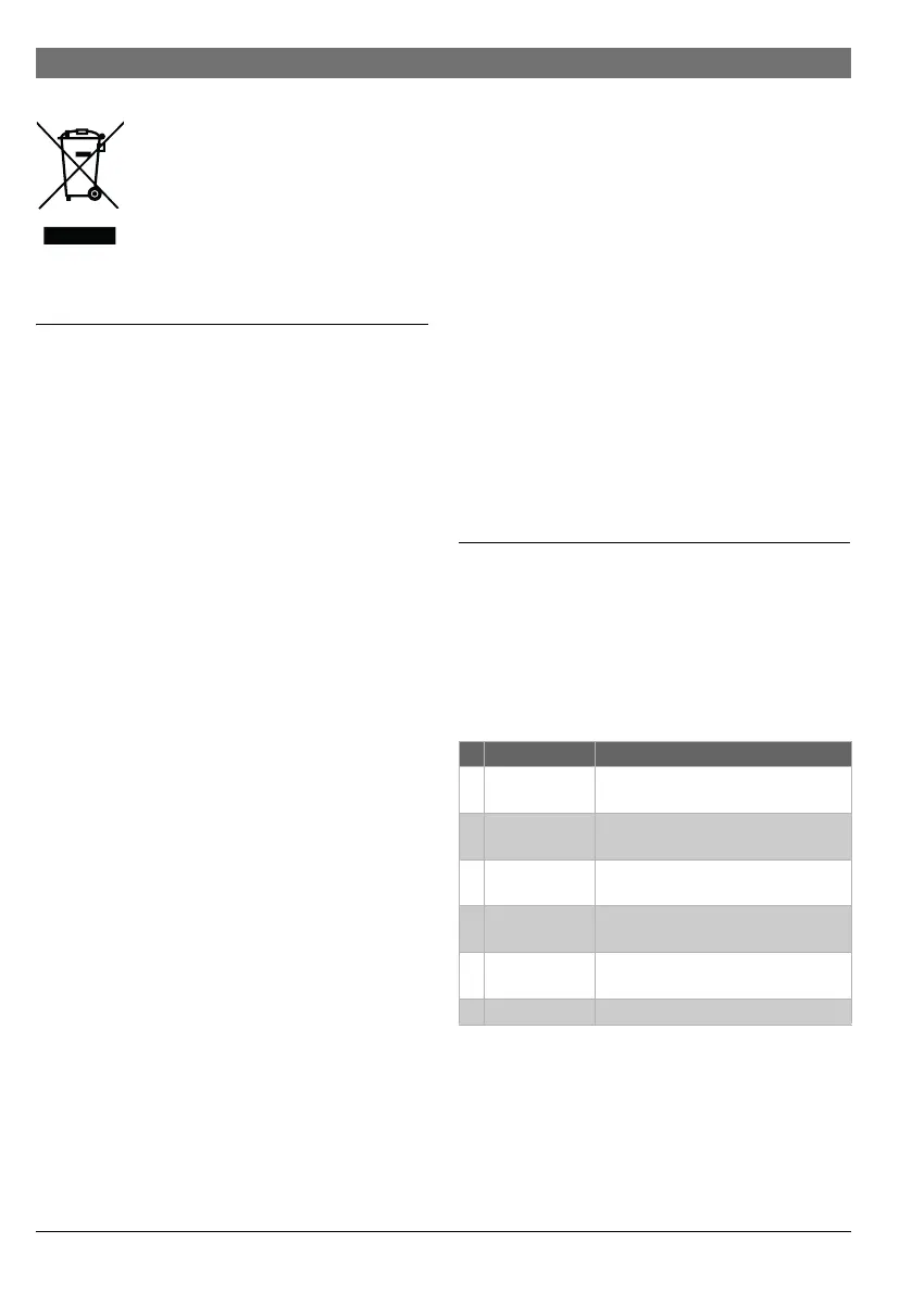 Page #50 background image