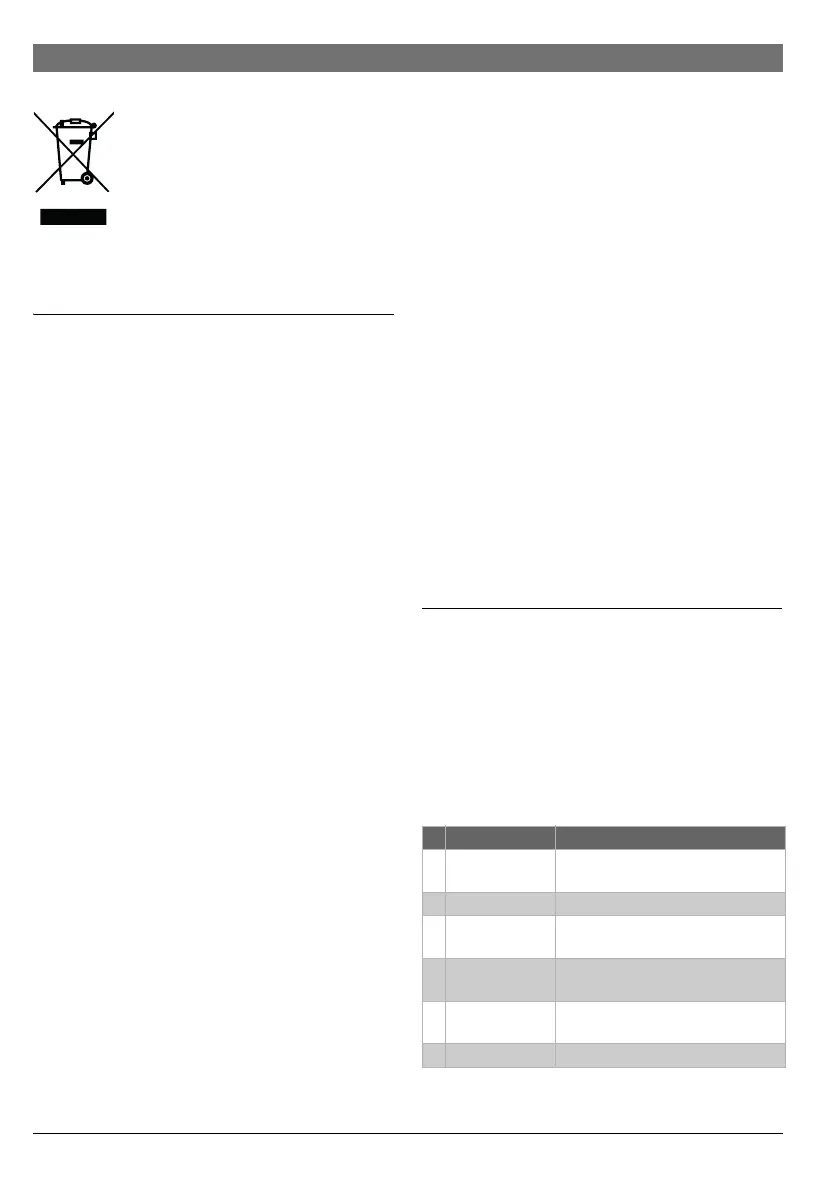 Page #56 background image