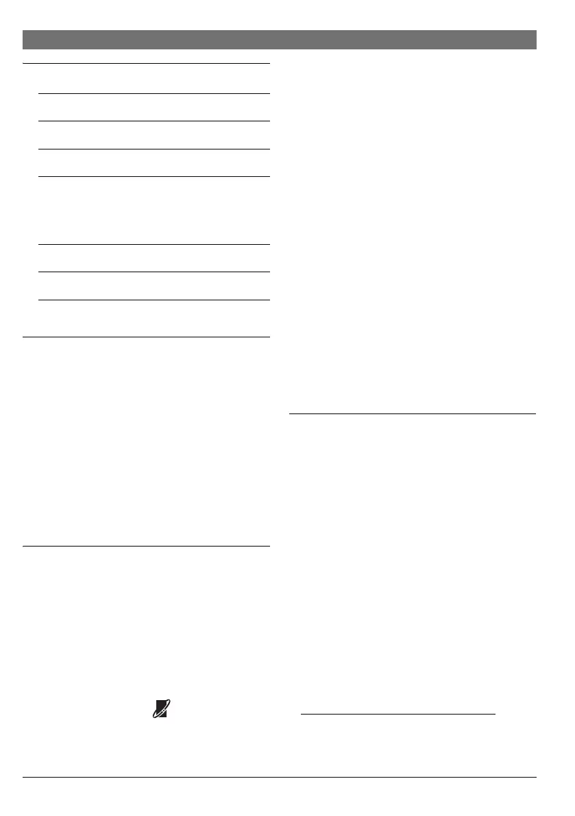 Page #58 background image