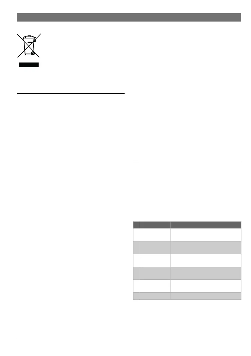 Page #59 background image