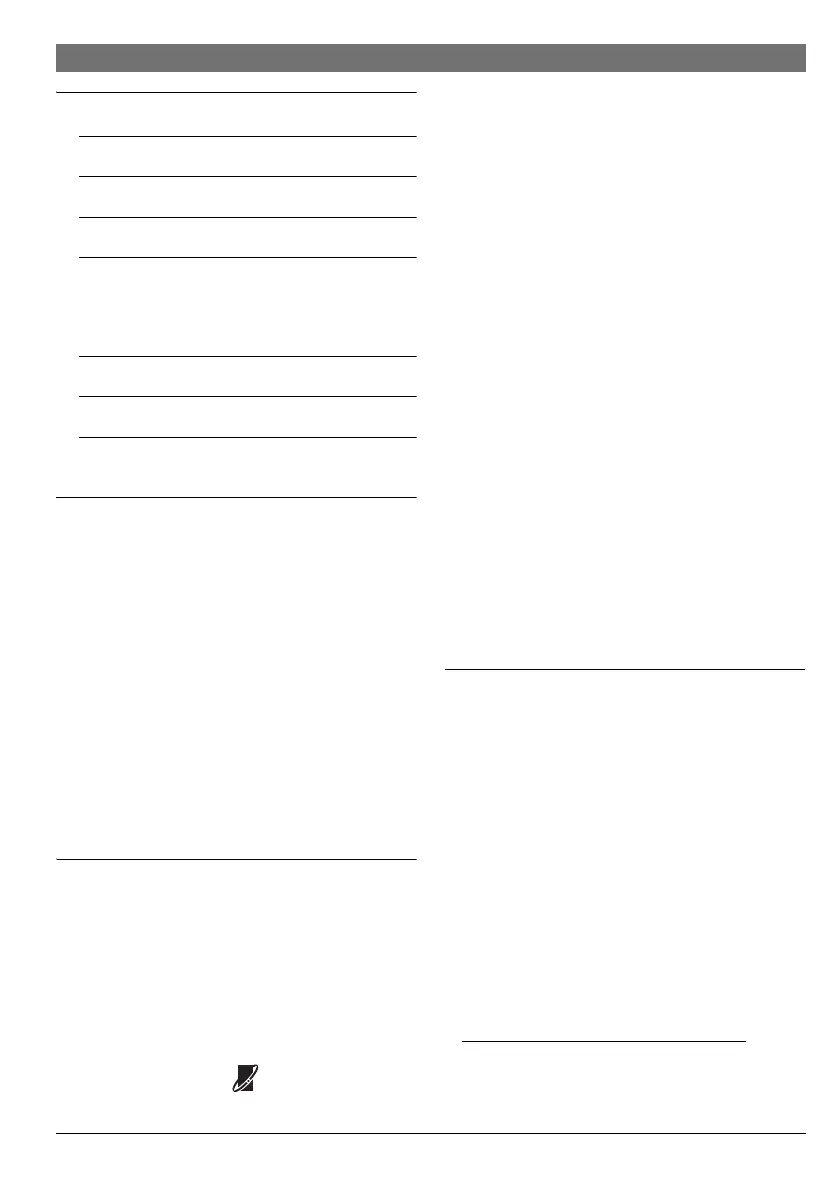 Page #61 background image