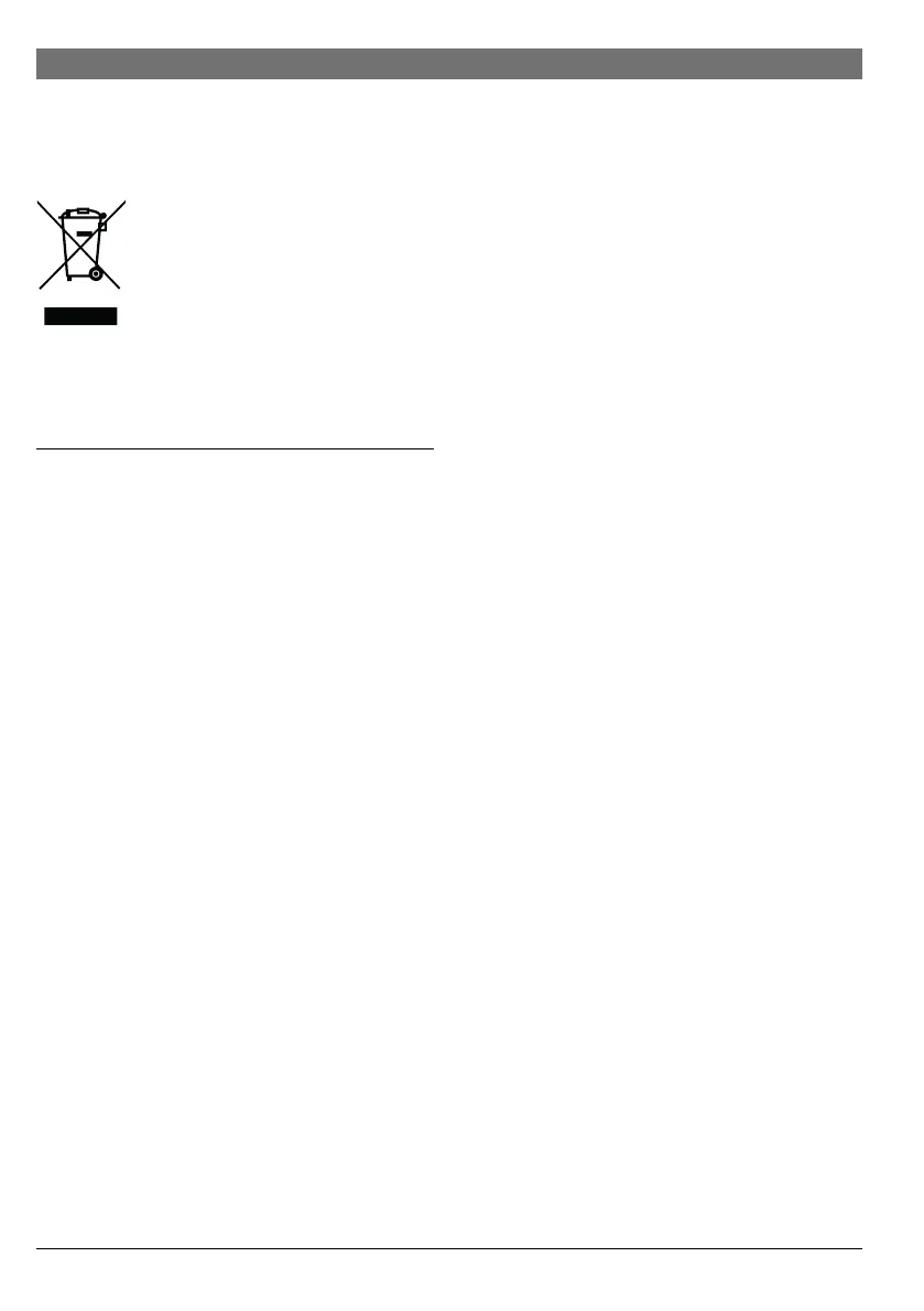 Page #62 background image