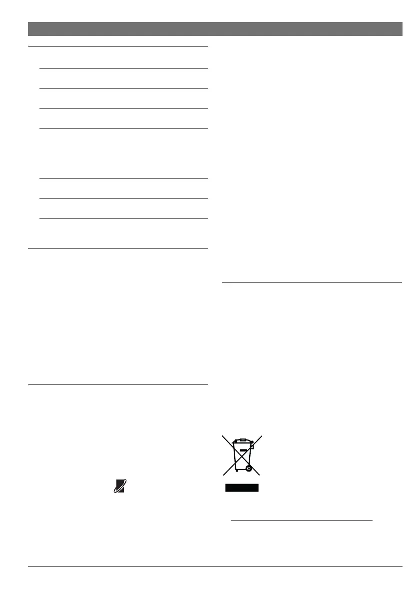 Page #65 background image
