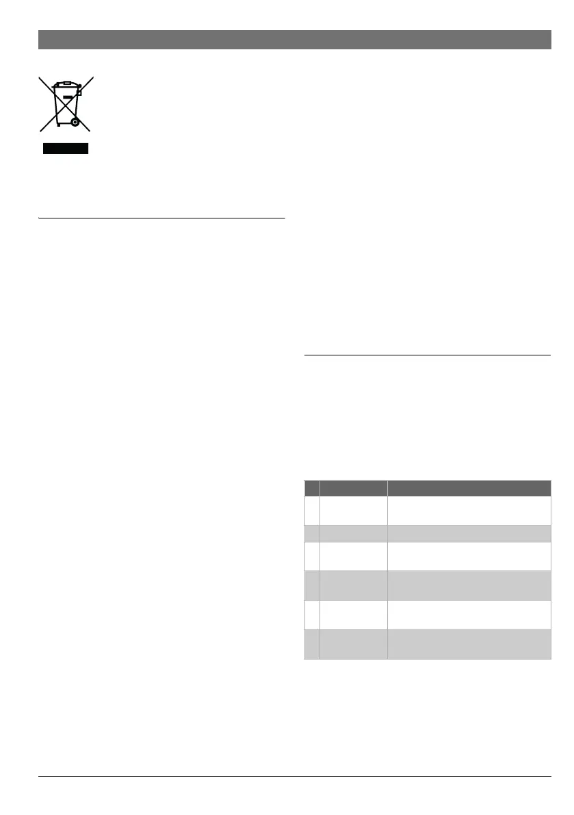 Page #69 background image
