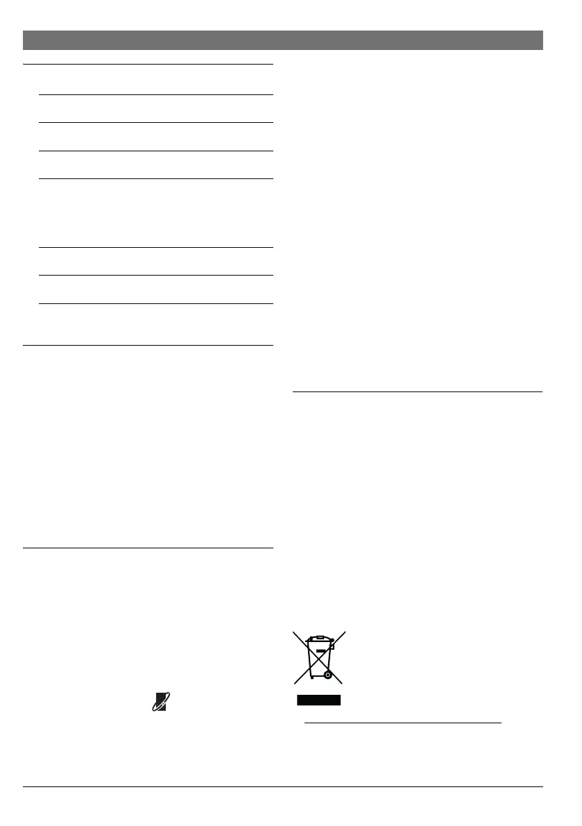 Page #74 background image
