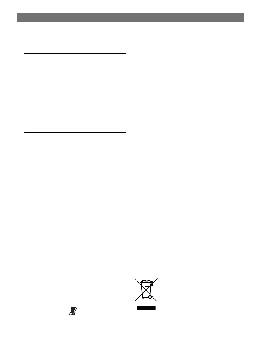 Page #77 background image