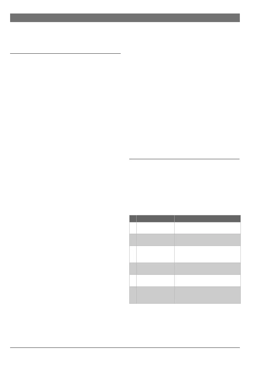 Page #78 background image