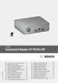 Preview: User's Installation And Operation Manual