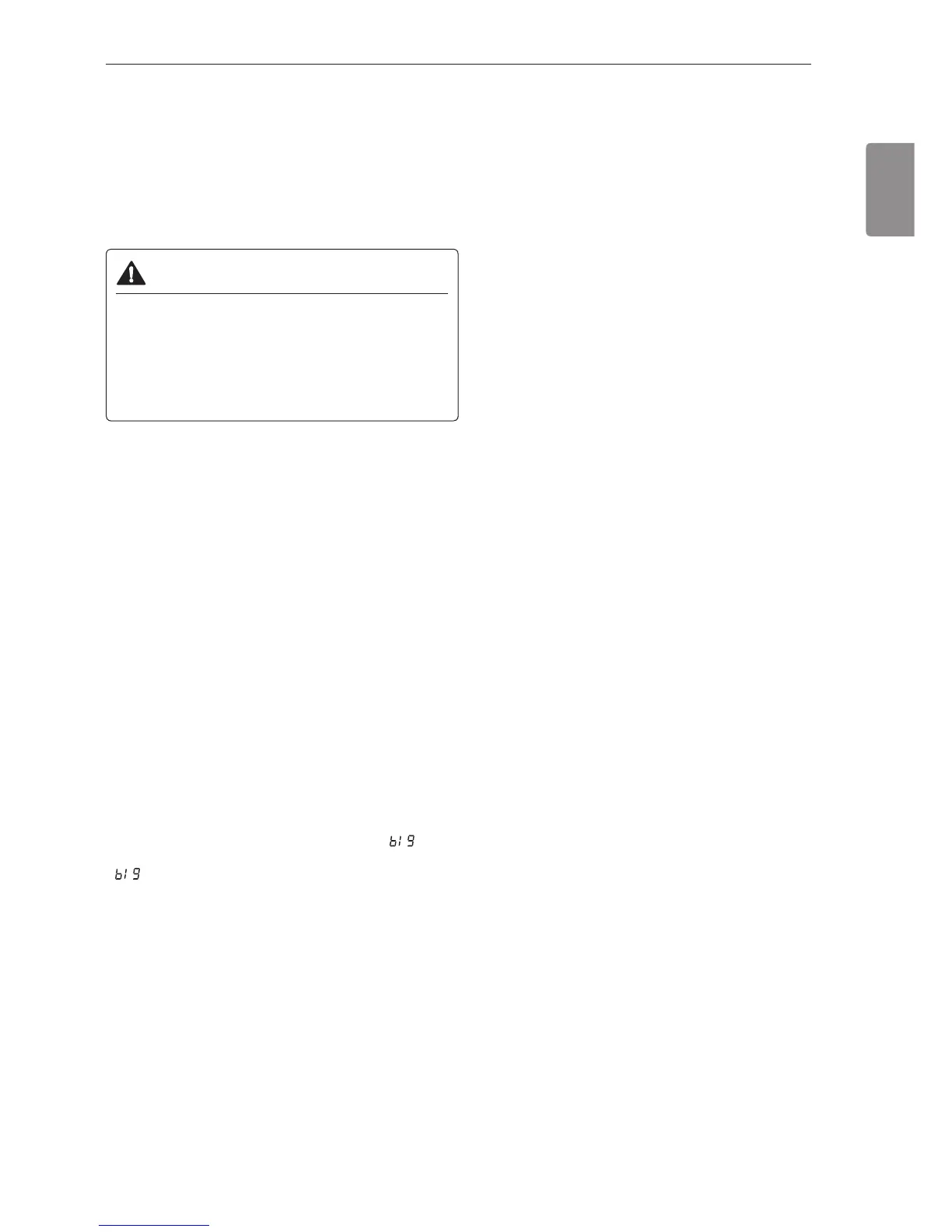 Page #39 background image