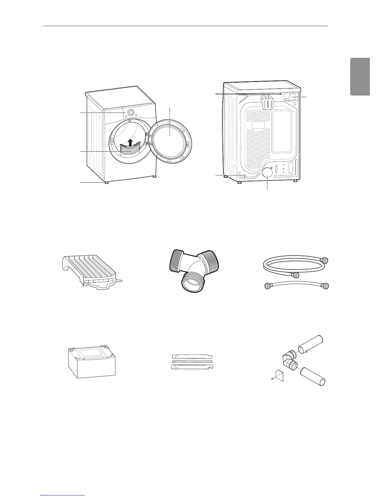 Page #9 background image